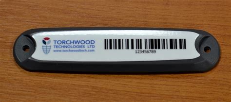 rfid tracking clear stickers|rfid tags for location tracking.